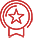 售前服務