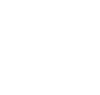 快速供應