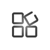 91免费视频网站其他應用行業