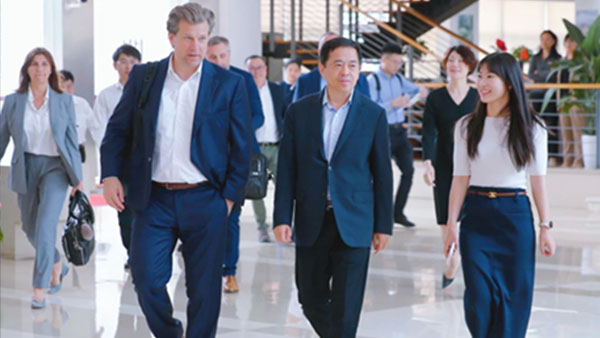 黄片91免费版分設備的常見問題