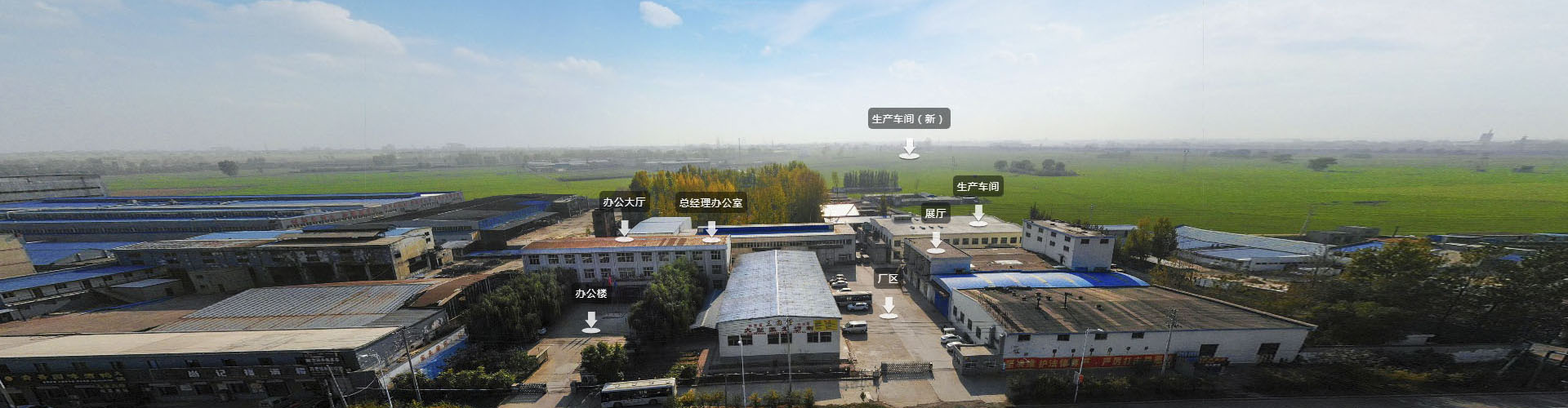 關於91免费视频网站