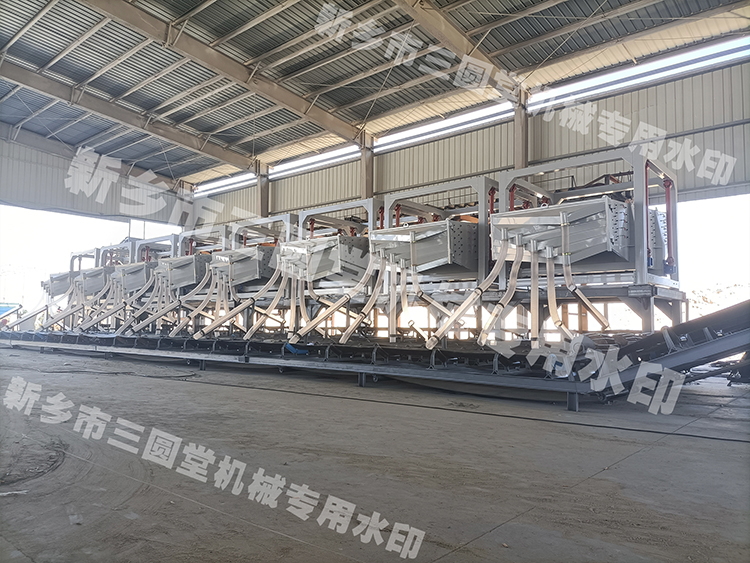 雙震源方形黄片91免费版要放多少個清網球？