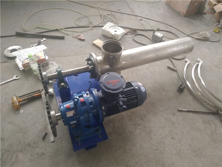 螺旋輸送機1.jpg