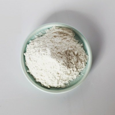 篩分粘性粉狀物料用什麽91免费网站在线观看？
