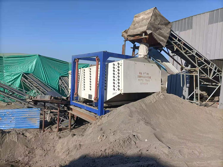 廠家帶你了解：91免费网站在线观看水被水泡過怎麽辦