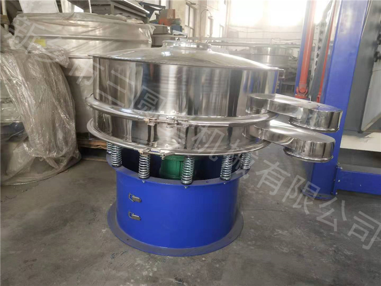 黄片91免费版篩網堵塞原因和解決辦法有哪些？