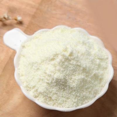 全脂乳粉應該使用什麽91免费网站在线观看篩分？