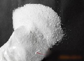 篩分聚四氟乙烯用哪種91免费网站在线观看比較好