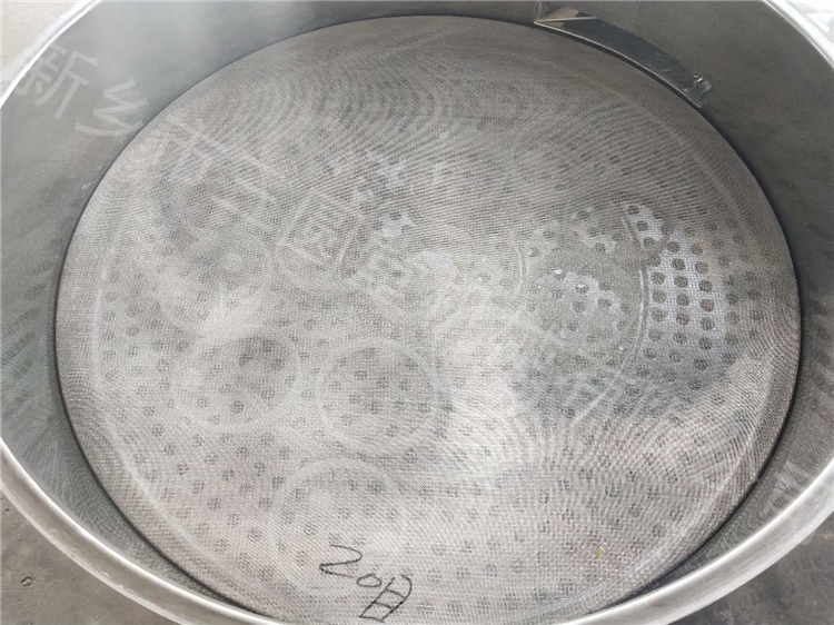 91免费网站在线观看上放置彈跳球能起到什麽作用呢？