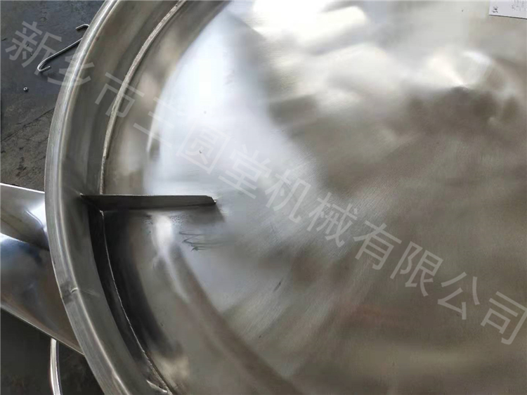 不鏽鋼91免费网站在线观看.png