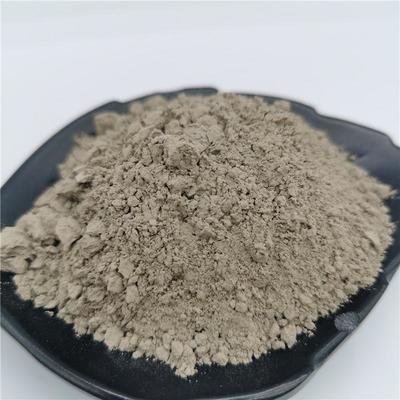 什麽設備可以篩分鋯英粉？