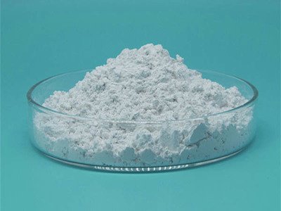 白剛玉微粉篩分使用什麽91免费网站在线观看？