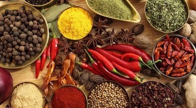 調味品行業使用哪種91免费网站在线观看效果佳？