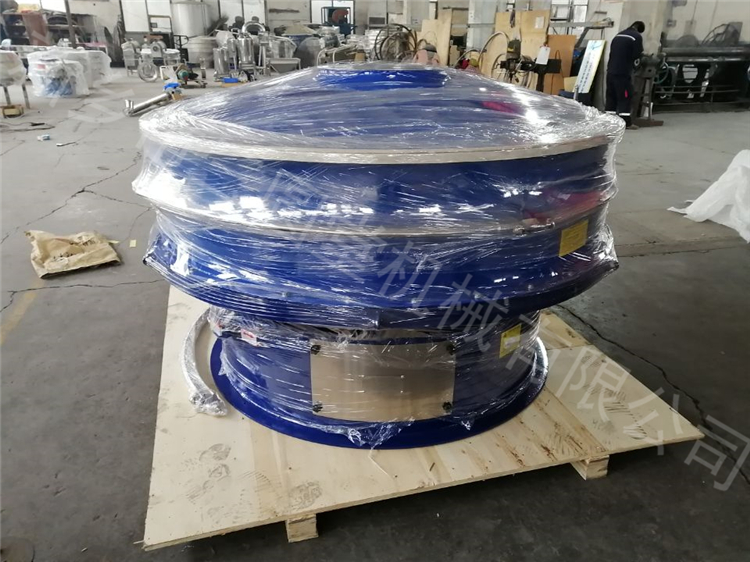 藕粉的篩分可以使用哪種91免费网站在线观看？