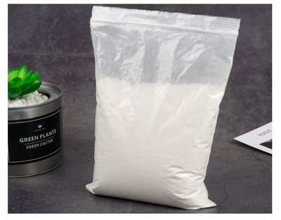 皂粉91免费网站在线观看用什麽設備好？