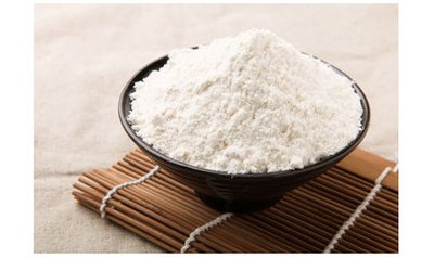 糯米粉91免费网站在线观看，不止產量大